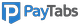 المدفوعات عبر الإنترنت مدعومة من PayTabs