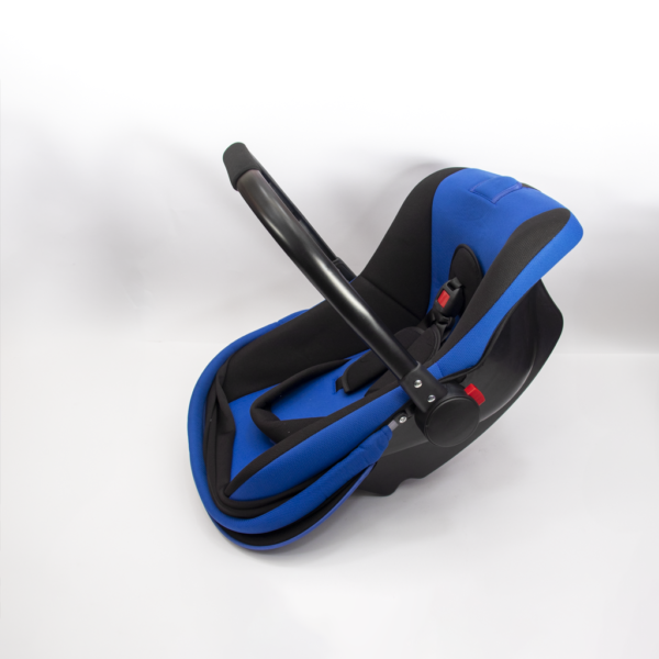 ‏Child Car Seat - كوتة بيبي ولادي