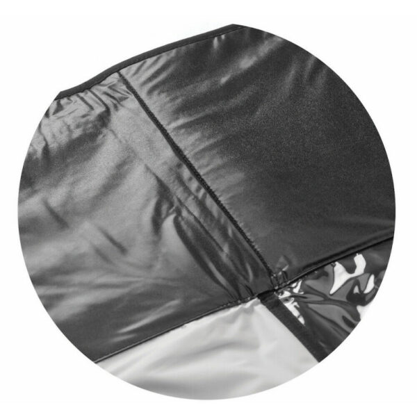 ⁦مفرش تغيير الحفاضات - ryco deluxe⁩ - الصورة ⁦2⁩