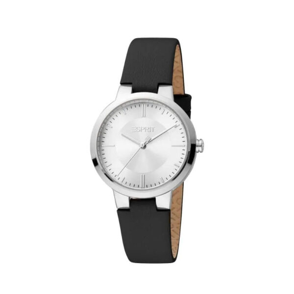 ساعة يد esprit