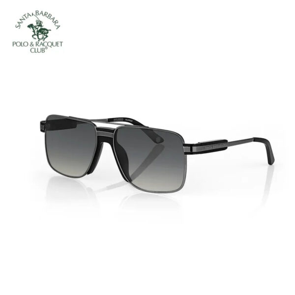 نظارة شمسية POLO