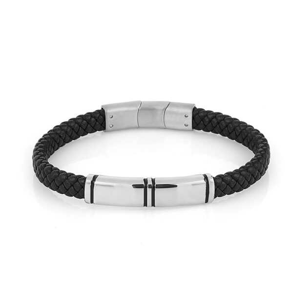 سوار danielklein