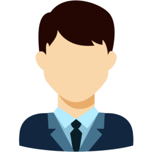 رجل
