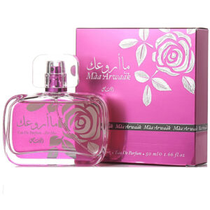 عطور نساء