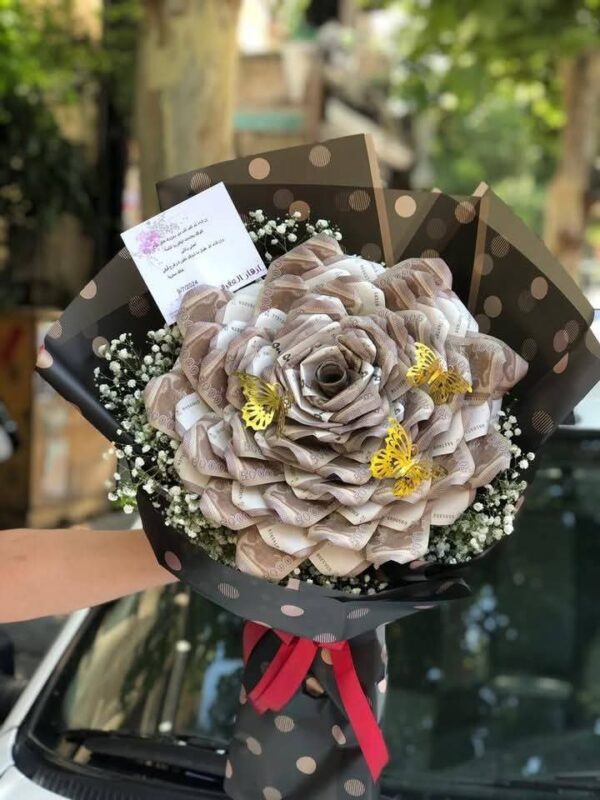 المنتج