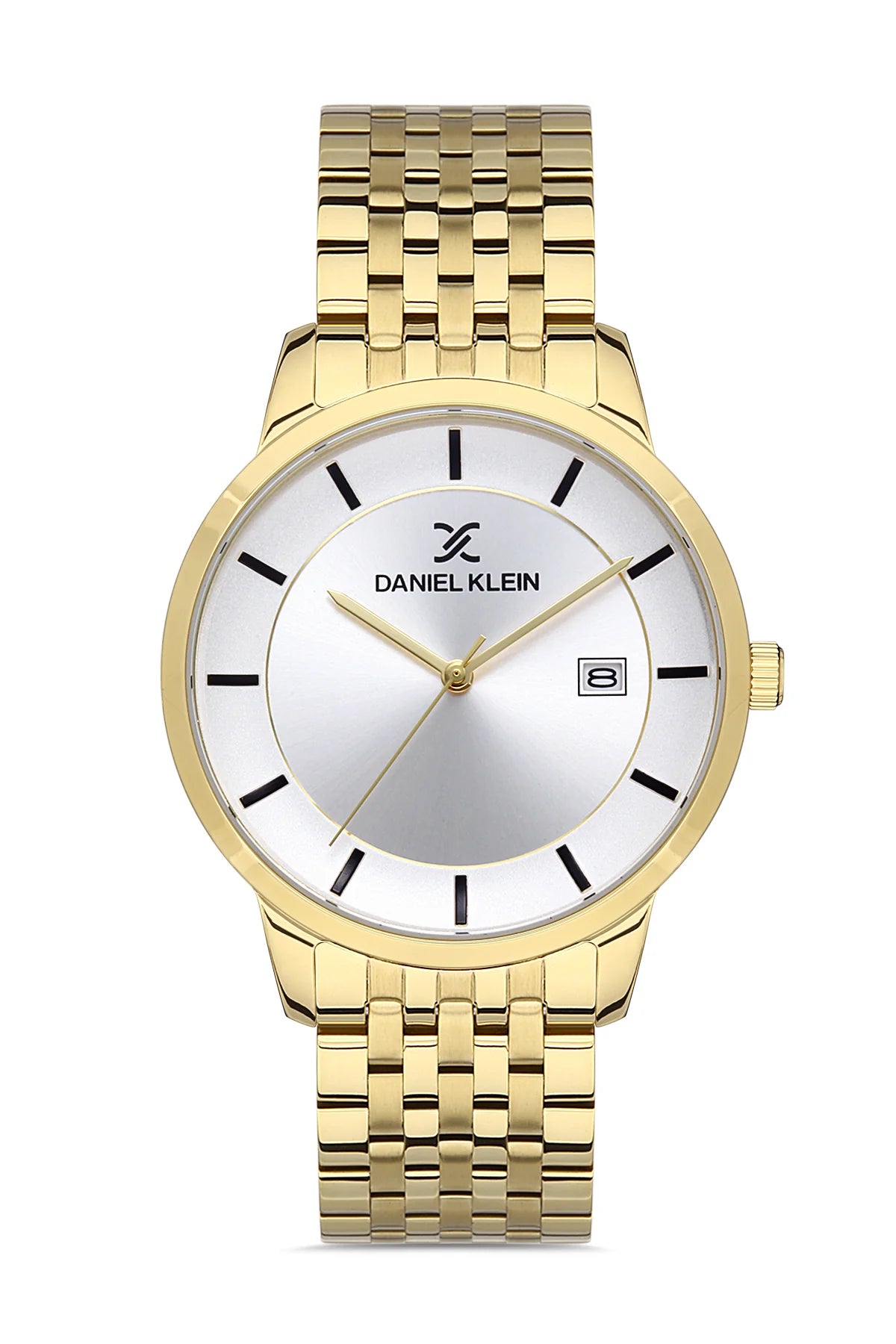 ساعة دانيال كلاين