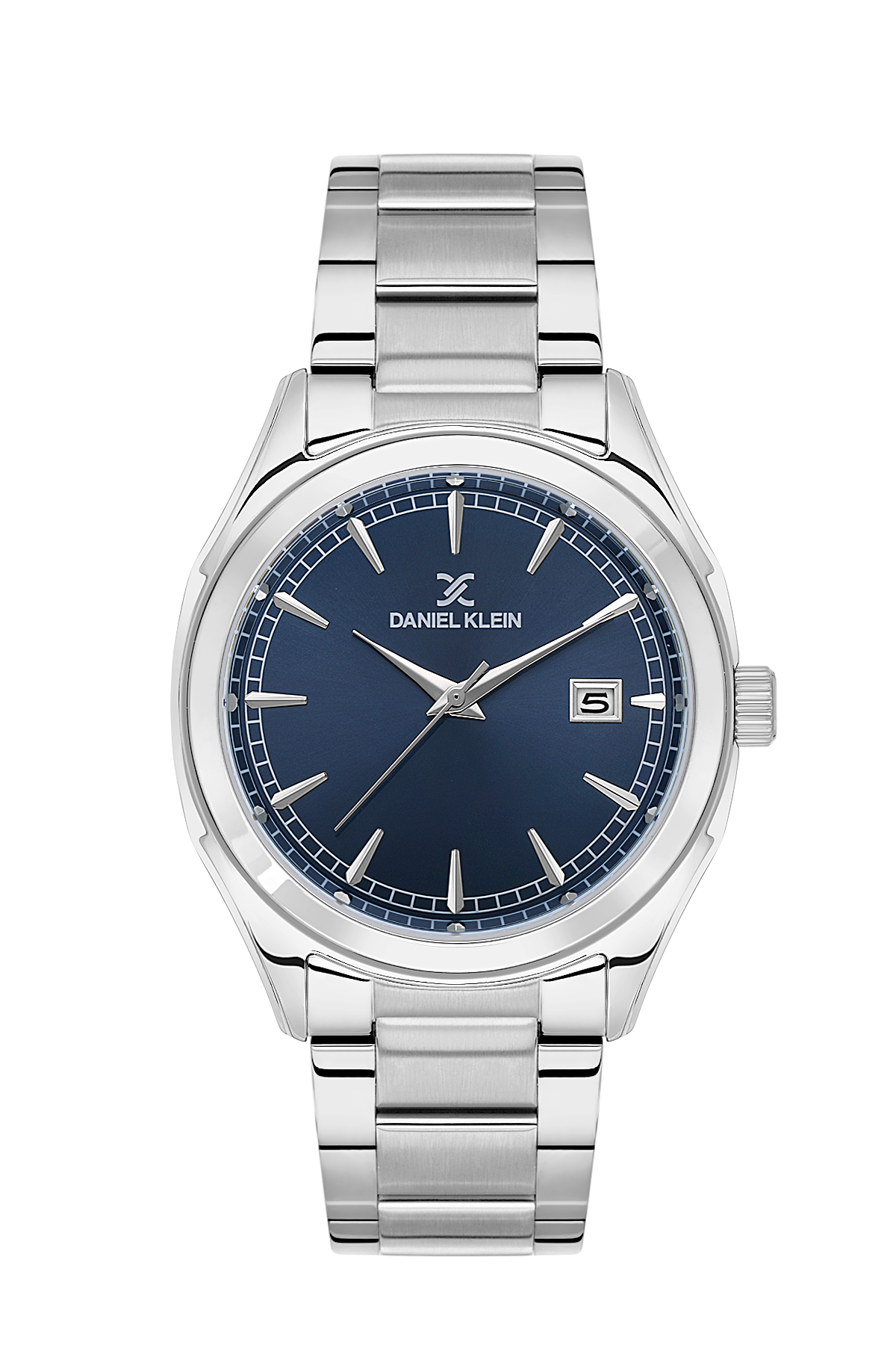 ساعة دانيال كلاين