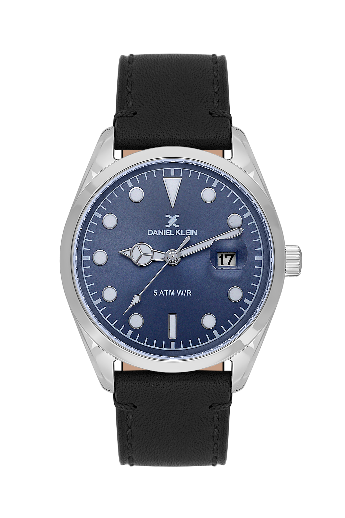 ساعة دانيال كلاين