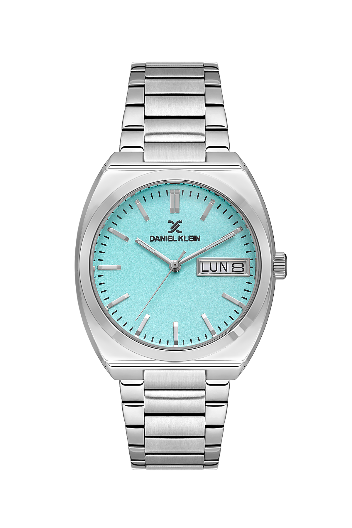 ساعة دانيال كلاين