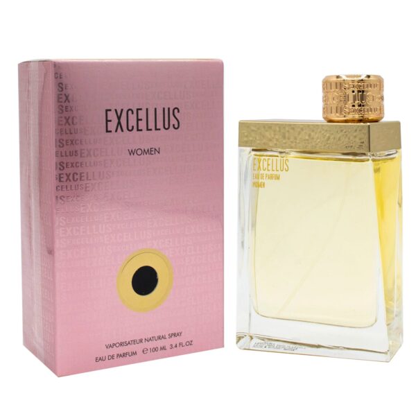 عطر أرماف إكسيلوس للنساء 100 مل أو دو برفيوم