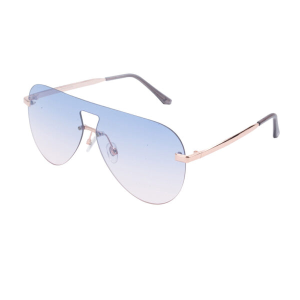 نظارات شمسية نسائية من دانيال كلاين DK4294P-3