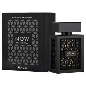 عطور رجال