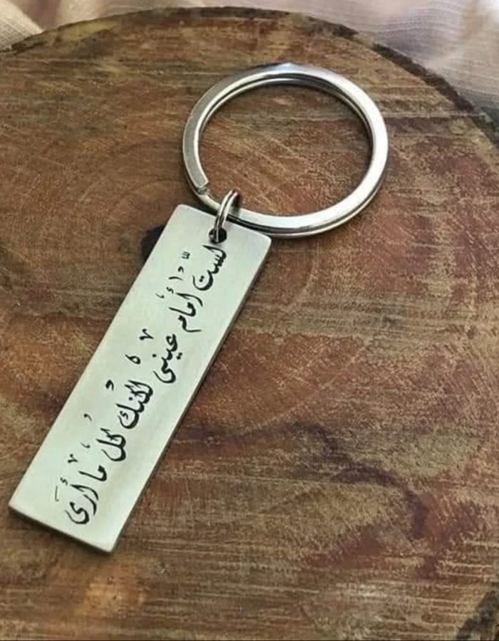 ميدالية فضة اصلي  عيار 925